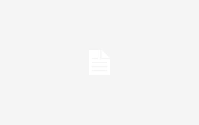 Test 2