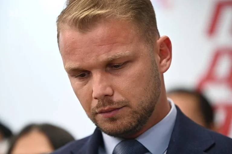 Predsjedništvo PDP-a odlučilo: Nećemo na izbore, ali ni u nacionalnu vladu