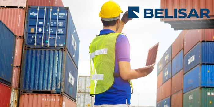 BELISAR Logistics zapošljava u Orašju: Špediter