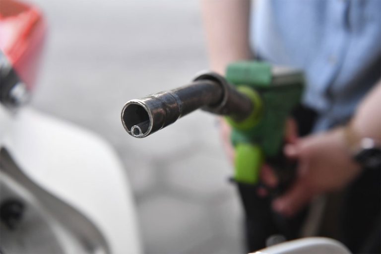 Inspekcija pojačava kontrolu cijena goriva u Republici Srpskoj