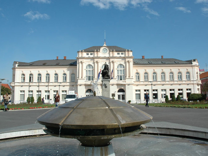 Bijeljina: Budžet zarobljen u procedurama, stanje u preduzećima alarmantno