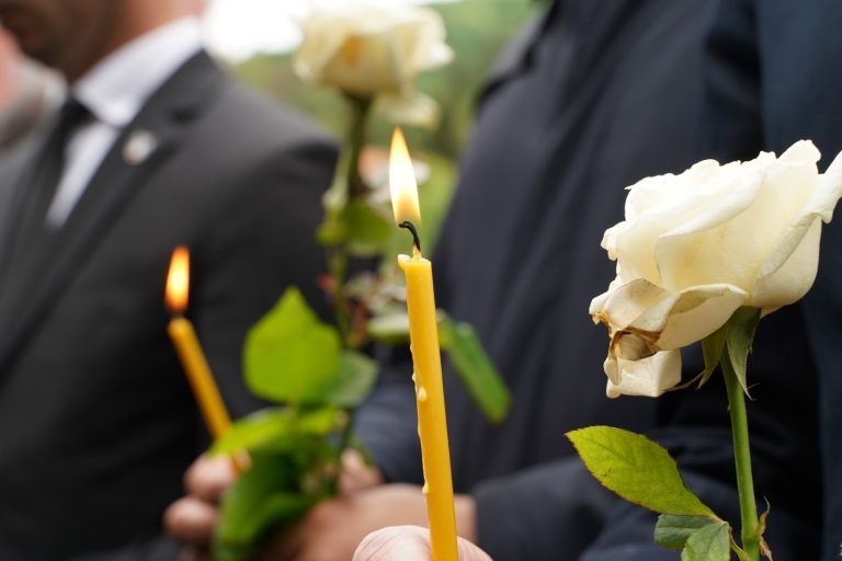Obilježavanje godišnjice stradanja pripadnika JNA i egzodusa srpskog naroda