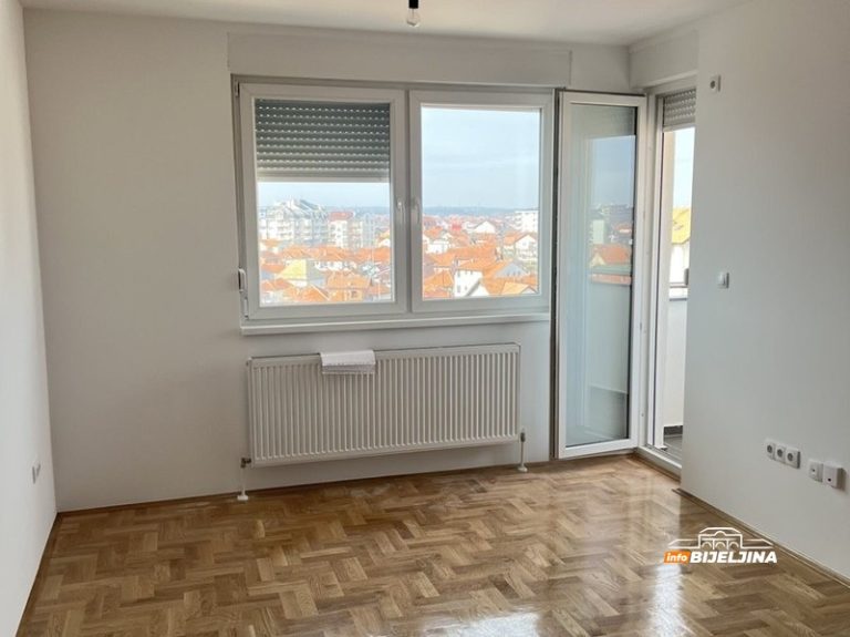 Do kada će građani čekati povrat PDV-a na prvu nekretninu?