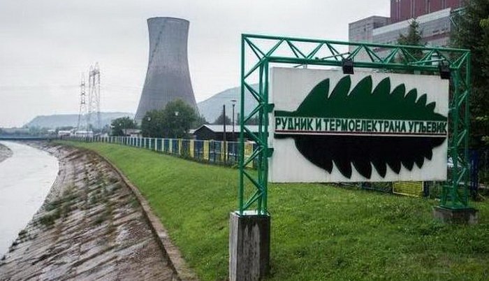 RiTE Ugljevik PONOVO PRODAJE AKCIJE kako bi vraćao milionski dug Slovencima