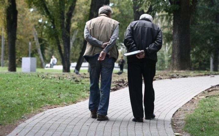 Oglasili se iz Fonda PIO: Ovi borci mogu RANIJE U PENZIJU, ali moraju da ispune jedan uslov