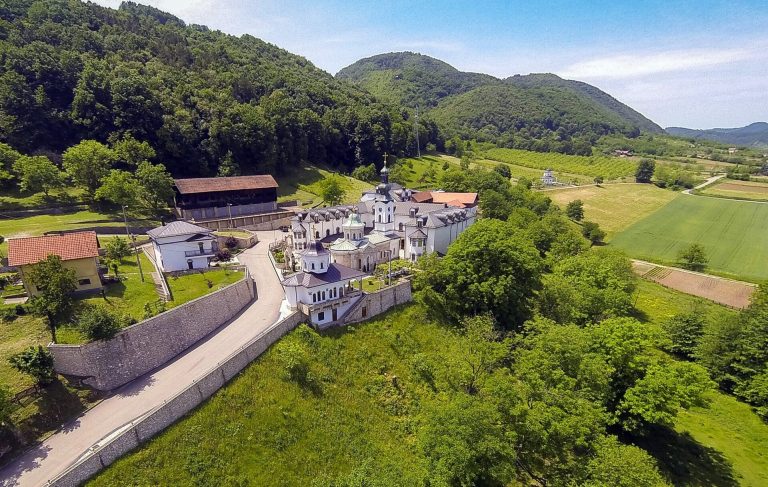 U nedjelju tradicionalni susret “Tavna 2026”: Prilika za nezaboravno druženje u prirodi