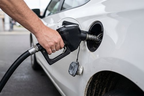 U BiH iduće sedmice gorivo skuplje za oko 10 feninga