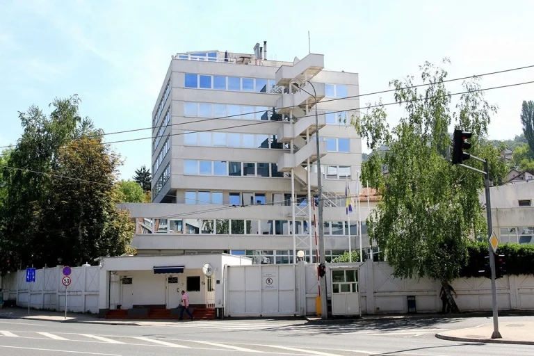 Kakva je budućnost OHR-a: Sve više onih koji glasno traže njegovo gašenje