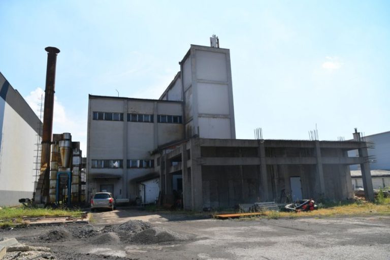 Toplana u Bijeljini ne garantuje početak sezone grijanja: Besplatno isključenje, subvencije za toplotne pumpe
