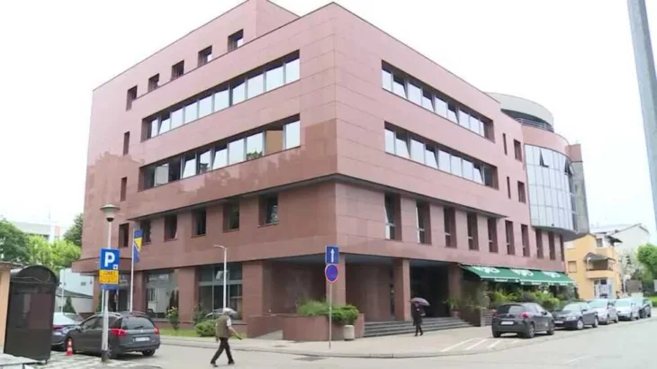 Napokon poznato kad počinje povrat PDV-a na prvu nekretninu